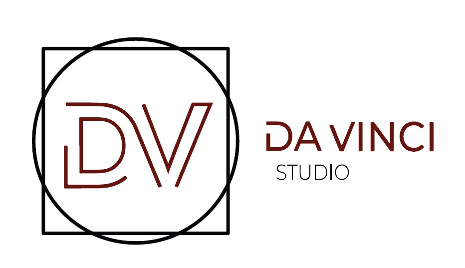 Da Vinci Studio
